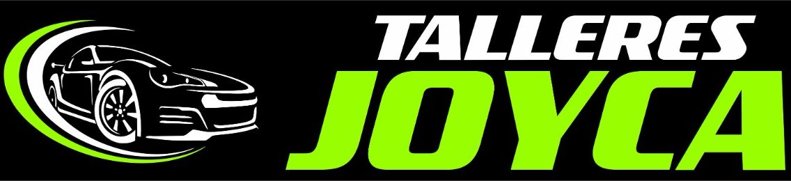 Talleres JOYCA